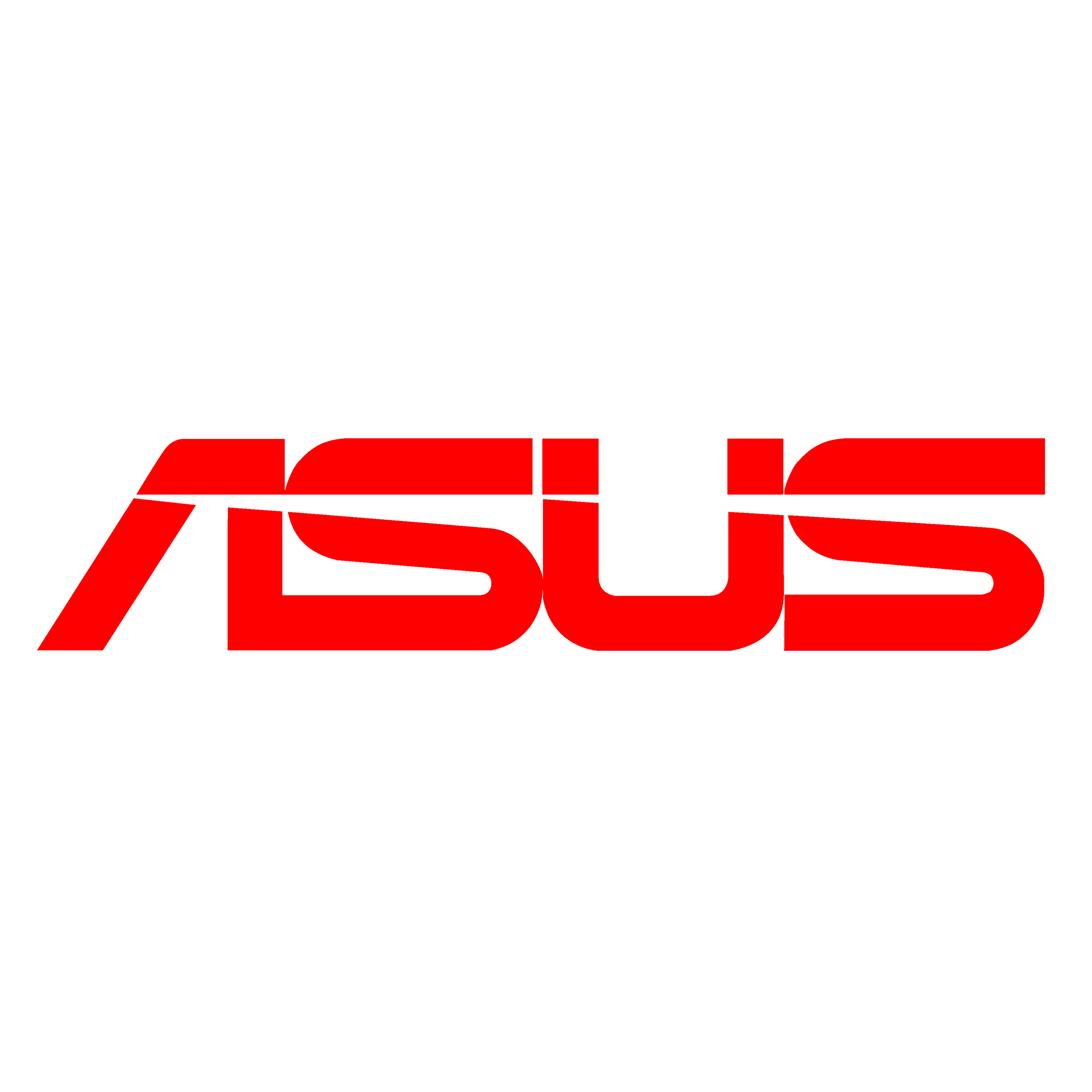 ASUS - Kategoria
